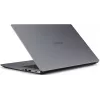 MEDION Avantum 17 E1e MD600001 Intel® N N100 nešiojamas kompiuteris 43,9 cm (17,3 col.) Full HD 4 GB DDR4-SDRAM 128 GB Flash Wi-Fi 6 (802.11ax) Windows 11 Home in S mode Pilka