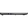 MEDION Avantum 17 E1e MD600001 Intel® N N100 nešiojamas kompiuteris 43,9 cm (17,3 col.) Full HD 4 GB DDR4-SDRAM 128 GB Flash Wi-Fi 6 (802.11ax) Windows 11 Home in S mode Pilka