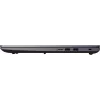 MEDION Avantum 17 E1e MD600001 Intel® N N100 nešiojamas kompiuteris 43,9 cm (17,3 col.) Full HD 4 GB DDR4-SDRAM 128 GB Flash Wi-Fi 6 (802.11ax) Windows 11 Home in S mode Pilka