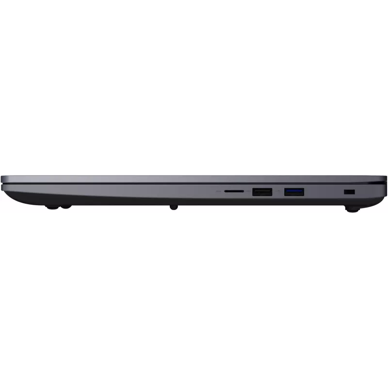 MEDION Avantum 17 E1e MD600001 Intel® N N100 nešiojamas kompiuteris 43,9 cm (17,3 col.) Full HD 4 GB DDR4-SDRAM 128 GB Flash Wi-Fi 6 (802.11ax) Windows 11 Home in S mode Pilka