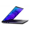 MEDION Avantum 14 E1e Intel® Celeron® N N4500 Nešiojamasis kompiuteris 35.6 cm (14 colių) Full HD 8 GB DDR4-SDRAM 256 GB Flash Wi-Fi 6 (802.11ax) Windows 11 Home Pilka