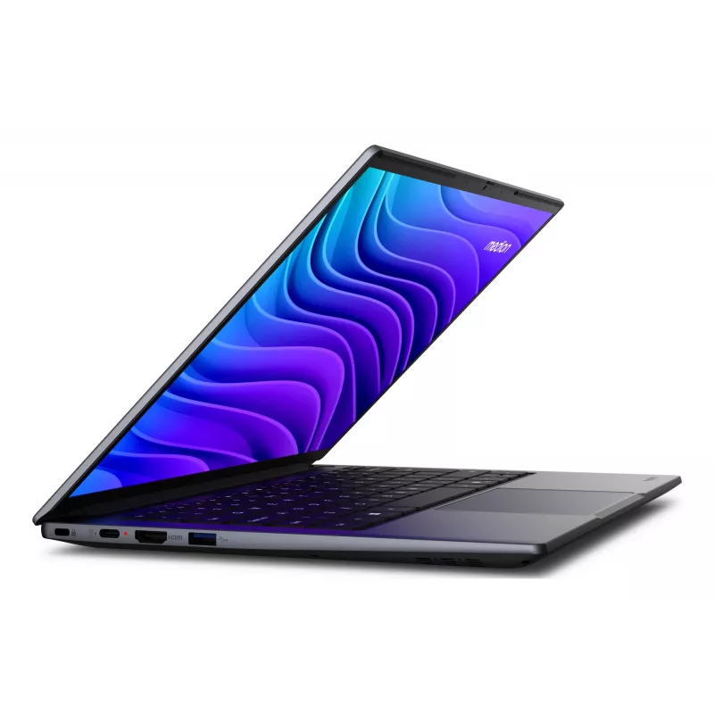 MEDION Avantum 14 E1e Intel® Celeron® N N4500 Nešiojamasis kompiuteris 35.6 cm (14 colių) Full HD 8 GB DDR4-SDRAM 256 GB Flash Wi-Fi 6 (802.11ax) Windows 11 Home Pilka