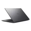 MEDION Avantum 14 E1e Intel® Celeron® N N4500 Nešiojamasis kompiuteris 35.6 cm (14 colių) Full HD 8 GB DDR4-SDRAM 256 GB Flash Wi-Fi 6 (802.11ax) Windows 11 Home Pilka