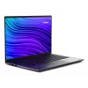 MEDION Avantum 14 E1e Intel® Celeron® N N4500 Nešiojamasis kompiuteris 35.6 cm (14 colių) Full HD 8 GB DDR4-SDRAM 256 GB Flash Wi-Fi 6 (802.11ax) Windows 11 Home Pilka