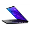 MEDION Avantum 14 E1e Intel® Celeron® N N4500 Nešiojamasis kompiuteris 35.6 cm (14 colių) Full HD 8 GB DDR4-SDRAM 256 GB Flash Wi-Fi 6 (802.11ax) Windows 11 Home Pilka