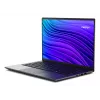MEDION Avantum 14 E1e Intel® Celeron® N N4500 Nešiojamasis kompiuteris 35.6 cm (14 colių) Full HD 8 GB DDR4-SDRAM 256 GB Flash Wi-Fi 6 (802.11ax) Windows 11 Home Pilka