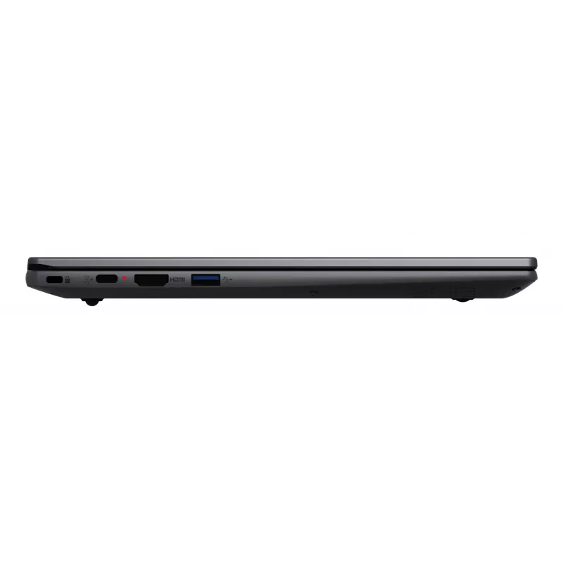 MEDION Avantum 14 E1e Intel® Celeron® N N4500 Nešiojamasis kompiuteris 35.6 cm (14 colių) Full HD 8 GB DDR4-SDRAM 256 GB Flash Wi-Fi 6 (802.11ax) Windows 11 Home Pilka