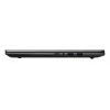 MEDION Avantum 14 E1e Intel® Celeron® N N4500 Nešiojamasis kompiuteris 35.6 cm (14 colių) Full HD 8 GB DDR4-SDRAM 256 GB Flash Wi-Fi 6 (802.11ax) Windows 11 Home Pilka