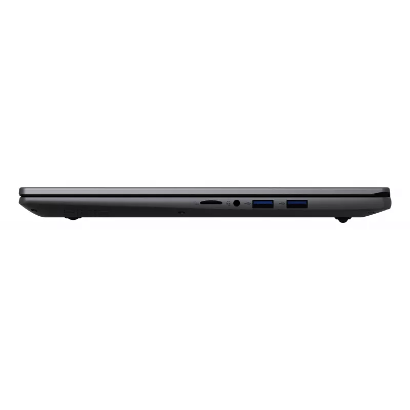 MEDION Avantum 14 E1e Intel® Celeron® N N4500 Nešiojamasis kompiuteris 35.6 cm (14 colių) Full HD 8 GB DDR4-SDRAM 256 GB Flash Wi-Fi 6 (802.11ax) Windows 11 Home Pilka
