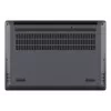 MEDION Avantum 14 E1e Intel® Celeron® N N4500 Nešiojamasis kompiuteris 35.6 cm (14 colių) Full HD 8 GB DDR4-SDRAM 256 GB Flash Wi-Fi 6 (802.11ax) Windows 11 Home Pilka