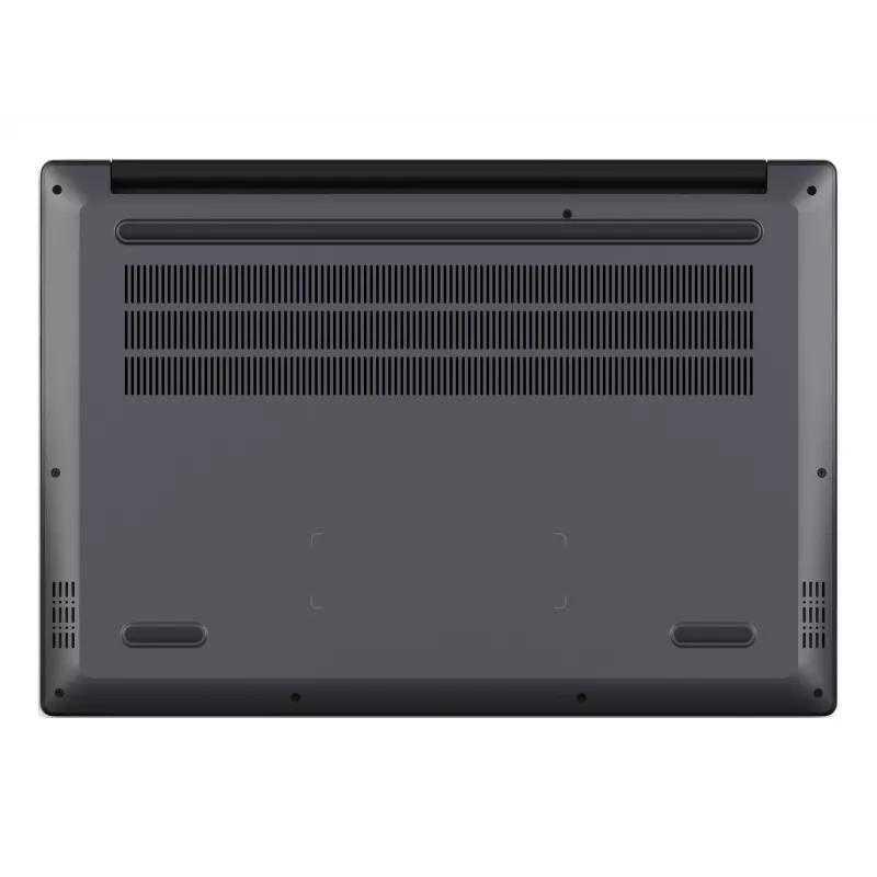 MEDION Avantum 14 E1e Intel® Celeron® N N4500 Nešiojamasis kompiuteris 35.6 cm (14 colių) Full HD 8 GB DDR4-SDRAM 256 GB Flash Wi-Fi 6 (802.11ax) Windows 11 Home Pilka