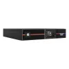 Vertiv Liebert GXT5 Lithium-Ion Online UPS 2000 VA/2000 W 230 V Rack/Tower