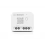 Bosch BMCT-RZ elektrinė relė, balta