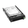 “Fujitsu S26361-F5728-L112” vidinis standusis diskas 1,2 TB 10000 aps./min. 3,5 col. SAS