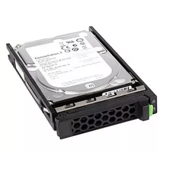 Fujitsu S26361-F5775-L480 vidinis kietojo kūno diskas 480 GB 3,5 colio Serial ATA III