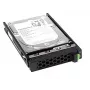 Fujitsu S26361-F5775-L480 vidinis kietojo kūno diskas 480 GB 3,5 colio Serial ATA III