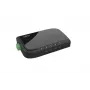 Fujitsu S26391-F6099-L404 sąsajos šakotuvas USB 3.2 Gen 1 (3.1 Gen 1) Type-C juodas