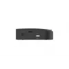 Fujitsu S26391-F6099-L404 sąsajos šakotuvas USB 3.2 Gen 1 (3.1 Gen 1) Type-C juodas