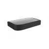 Fujitsu S26391-F6099-L404 sąsajos šakotuvas USB 3.2 Gen 1 (3.1 Gen 1) Type-C juodas
