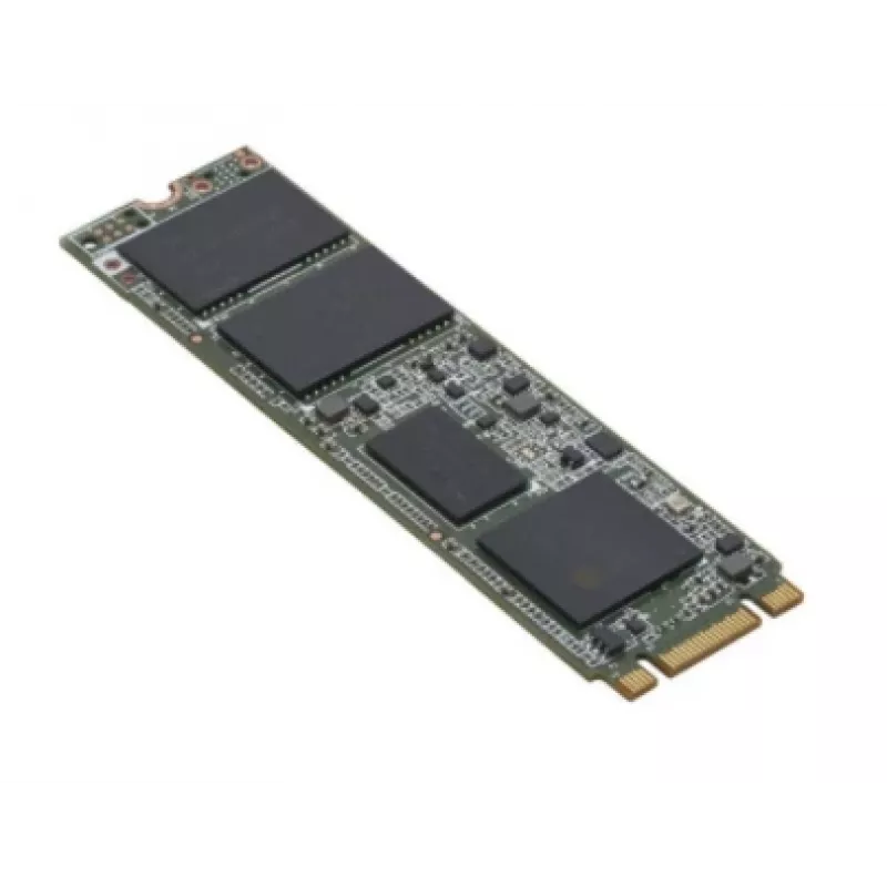 Fujitsu S26361-F5787-L240 vidinis kietojo kūno diskas 240 GB M.2 Serial ATA III