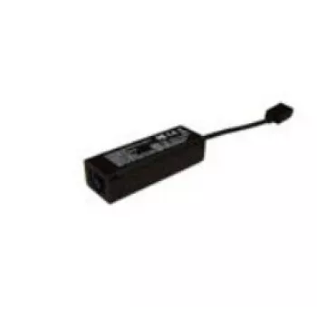 Fujitsu S26391-F3398-L840 tinklo plokštė Ethernet 480 Mbit/s