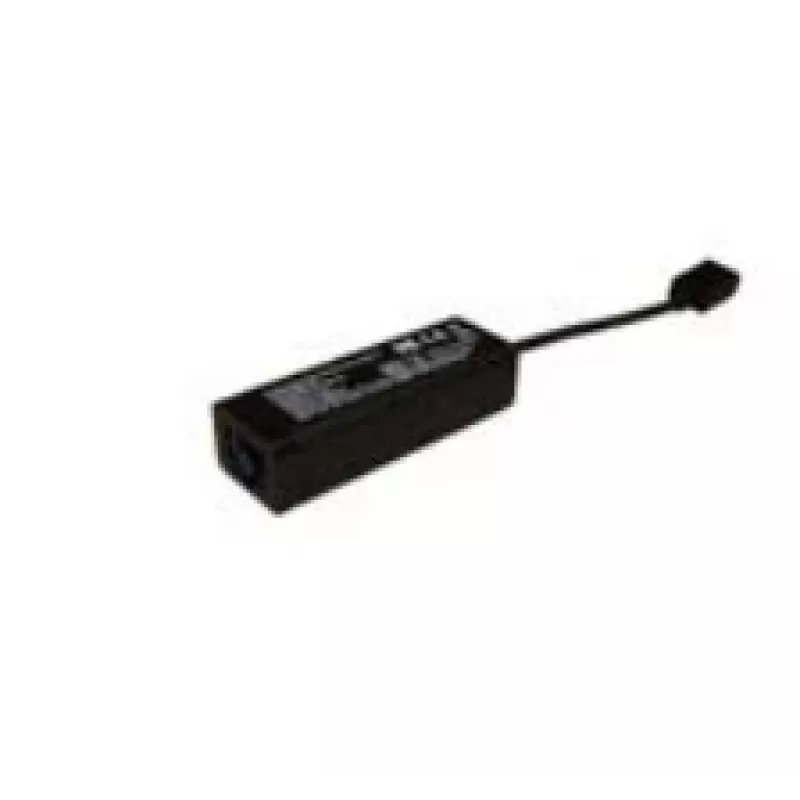 Fujitsu S26391-F3398-L840 tinklo plokštė Ethernet 480 Mbit/s
