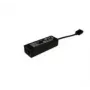 Fujitsu S26391-F3398-L840 tinklo plokštė Ethernet 480 Mbit/s