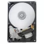 Fujitsu S26462-F3500-L202 vidinis kietasis diskas 2 TB 7200 RPM 3.5 colio Serial ATA III