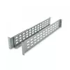 Fujitsu S26361-F2845-L2 montavimo rinkinys Sidabrinė