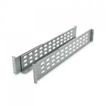 Fujitsu S26361-F2845-L2 montavimo rinkinys Sidabrinė