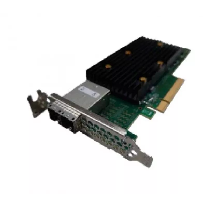 Fujitsu PY-SC3FB RAID valdiklis PCI Express x8 3.0