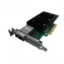 Fujitsu PY-SC3FB RAID valdiklis PCI Express x8 3.0