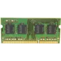 Fujitsu FPCEN711BP atminties modulis 16 GB DDR4 260 kontaktų SO-DIMM