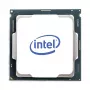 Fujitsu Xeon Intel Gold 6346 procesorius 3,1 GHz 36 MB Tray