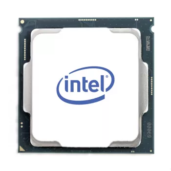 Fujitsu Xeon Intel Sidabrinė 4309Y procesorius 2,8 GHz 12 MB