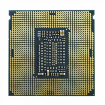 Fujitsu Xeon Intel Sidabrinė 4309Y procesorius 2,8 GHz 12 MB