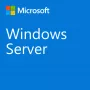 Fujitsu Microsoft Windows Server 2022 Datacenter Reseller Option Kit (ROK) 1 licencija (-os)