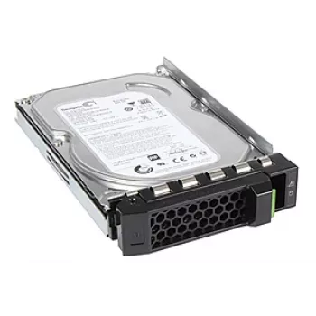 Fujitsu PY-CHCT7B7 vidinis kietasis diskas 12 TB 7200 RPM 3,5 colio SAS