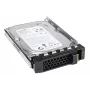 Fujitsu PY-CHCT7B7 vidinis kietasis diskas 12 TB 7200 RPM 3,5 colio SAS