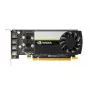 Fujitsu NVIDIA T1000 8GB GDDR6