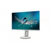 Fujitsu B2711 TE FHD kompiuterio monitorius 68,6 cm (27 col.) 1920 x 1080 pikselių Full HD LED pilkas