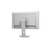 Fujitsu B2711 TE FHD kompiuterio monitorius 68,6 cm (27 col.) 1920 x 1080 pikselių Full HD LED pilkas