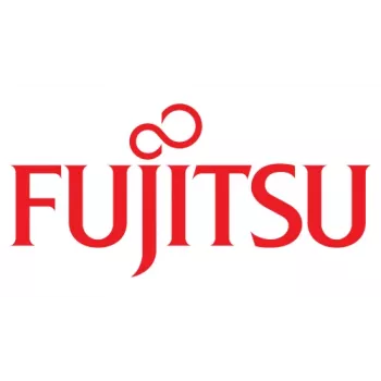 Fujitsu PY-BBG04 nešiojamojo kompiuterio atsarginė dalis Baterija