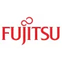 Fujitsu PY-BBG04 nešiojamojo kompiuterio atsarginė dalis Baterija