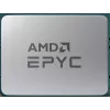 Fujitsu AMD EPYC 9124 procesorius 3 GHz 64 MB L3