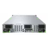 Fujitsu PRIMERGY RX2540 M7 serveris 0 GB Rack (2U) Intel® Xeon® Gold 6526Y 2,8 GHz 32 GB DDR5-SDRAM 900 W