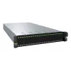 Fujitsu PRIMERGY RX2540 M7 serveris 0 GB Rack (2U) Intel® Xeon® Gold 6526Y 2,8 GHz 32 GB DDR5-SDRAM 900 W