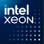 Fujitsu Xeon 6517P procesorius 3,2 GHz 72 MB L3