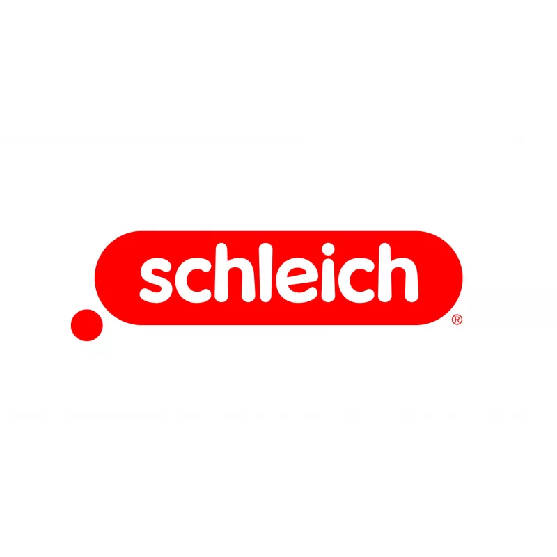 schleich 81456 vaikiška žaislinė figūrėlė