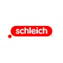 schleich 081459 vaikiška žaislinė figūrėlė